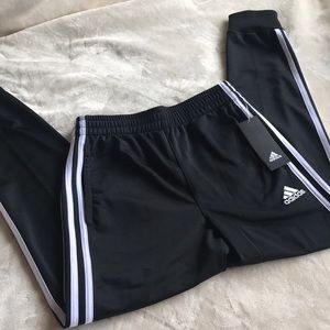 🖤ADIDAS WOMENS JOGGER PANTS🖤